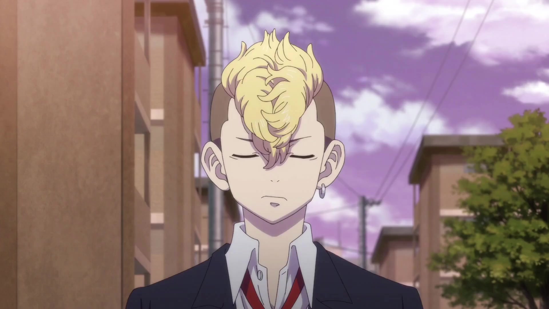 chifuyu (2).mp4